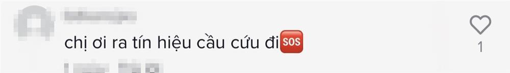 Chuyện gì đây, Thu Minh xuất hiện với cơ thể bầm dập?-9