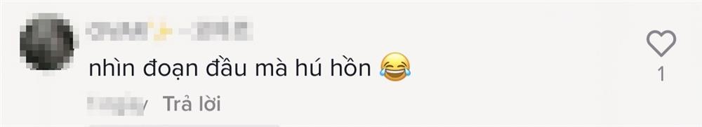 Chuyện gì đây, Thu Minh xuất hiện với cơ thể bầm dập?-7