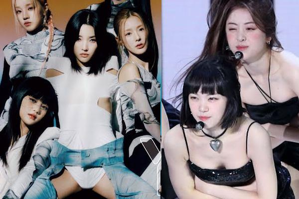 Dàn thú cưng độc lạ của các idol Kpop-8