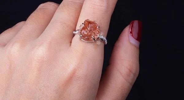 Ngày Rằm chớ quên làm những việc đắc cát khí, thuận vận trình-4