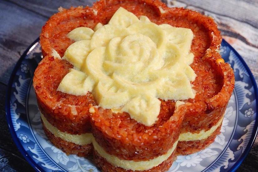 Ngày Rằm chớ quên làm những việc đắc cát khí, thuận vận trình-3