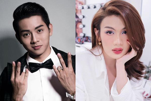 Hoài Lâm thấy thương, thấy nhớ Đào Bá Lộc, chuyện gì đây?-2