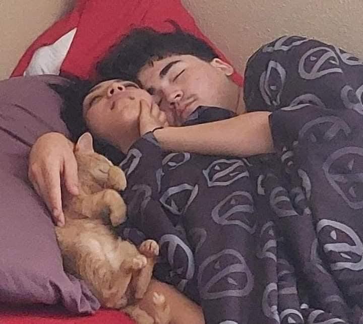 Những pha hẹn hò đi vào lòng đất: Chúa hề khi yêu cũng cần hài hước!-6