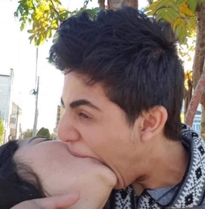 Những pha hẹn hò đi vào lòng đất: Chúa hề khi yêu cũng cần hài hước!-14