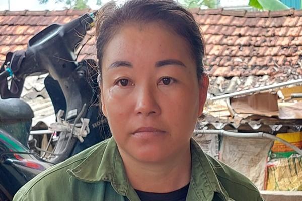 Án mạng kinh hoàng lúc rạng sáng: Nhiều người thoát chết vì điều bất ngờ-4