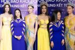 Thành tích nào cho Nam Em tại chung kết Miss World Vietnam 2022?-5