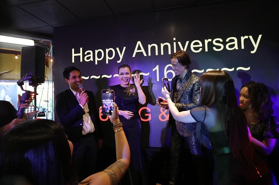 Hoài Phương gây sốc khi tặng Việt Hương nhẫn kim cương 11 carat-3