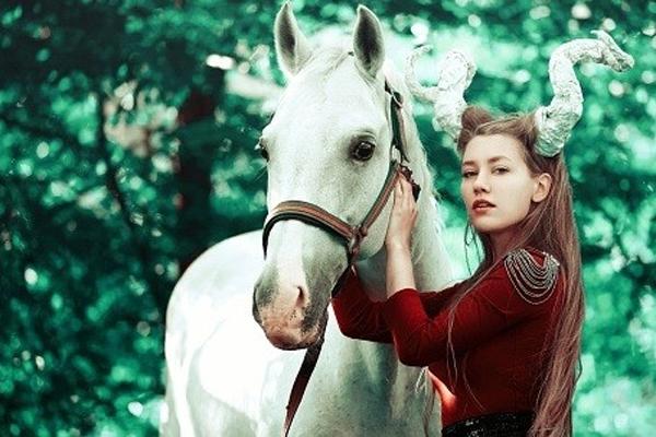 Tử vi 12 cung hoàng đạo thứ Bảy ngày 30/7/2022: Tính đường quỵt nợ-5