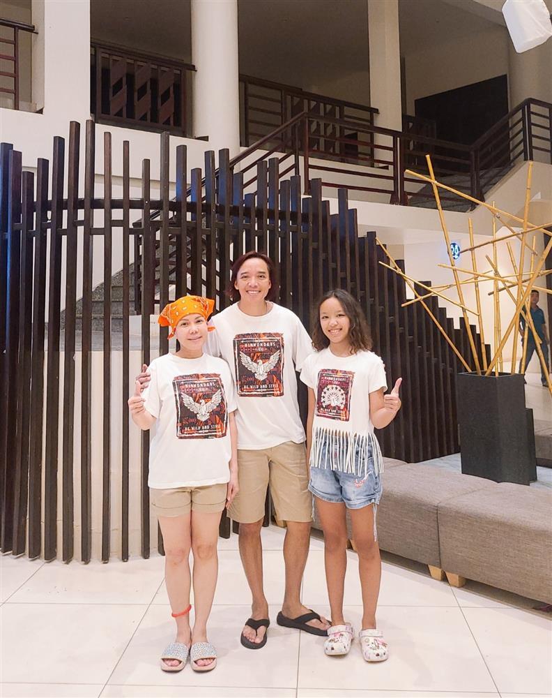 Hoài Phương gây sốc khi tặng Việt Hương nhẫn kim cương 11 carat-8