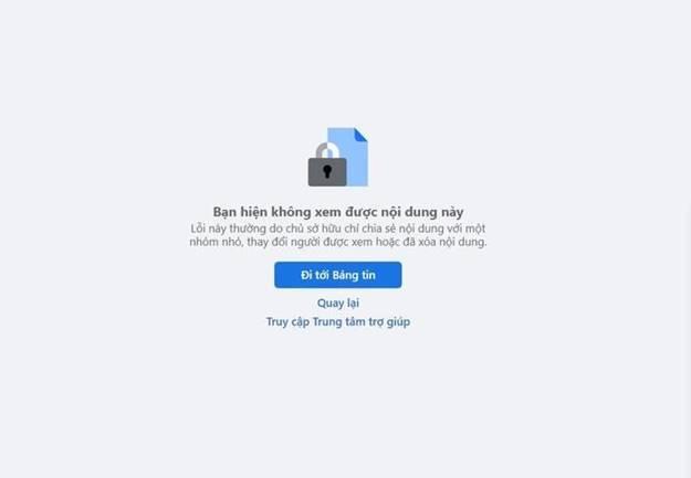 Info cô gái quay clip sống ảo khi máy bay đang di chuyển-3