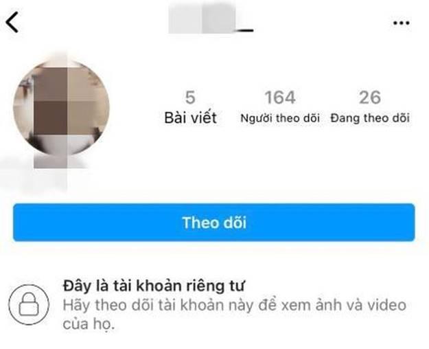 Info cô gái quay clip sống ảo khi máy bay đang di chuyển-4