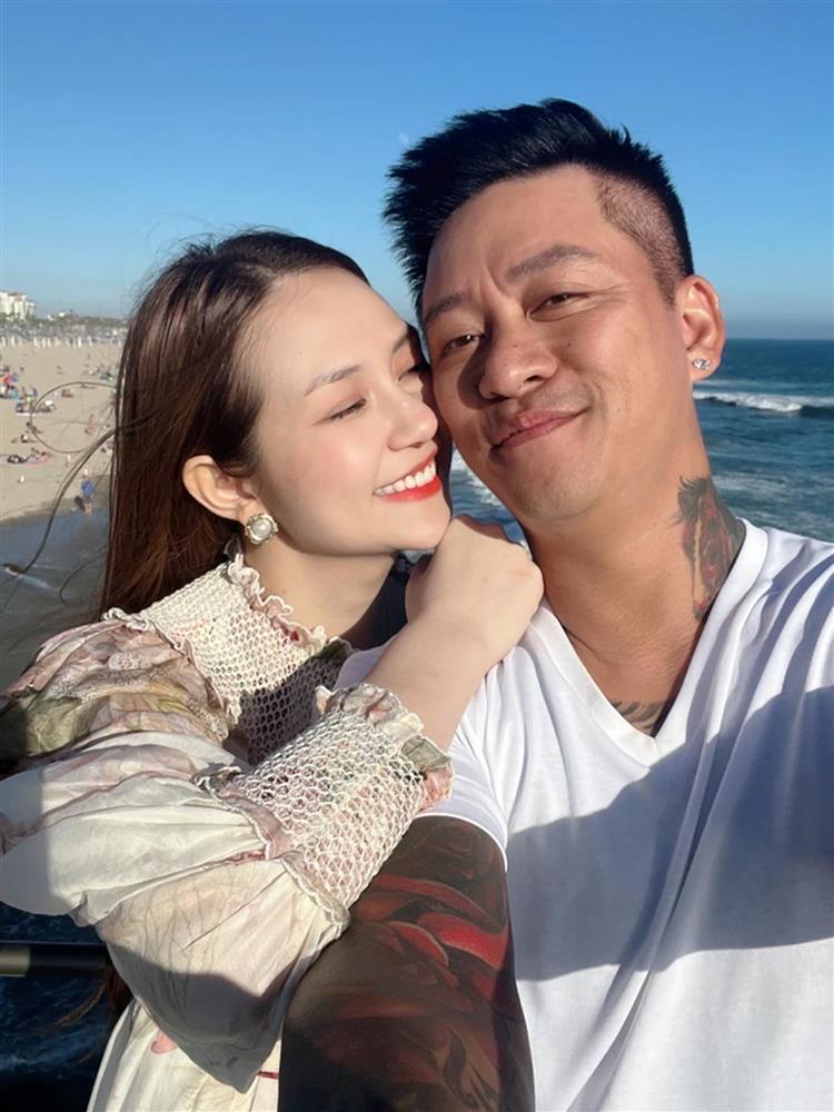 Tuấn Hưng tiết lộ lý do không sinh thêm con-2