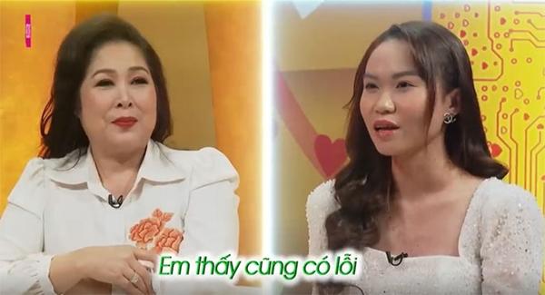 Vừa qua tuổi 20, cặp đôi buộc phải cưới sớm vì chiếc bao cao su dởm-2