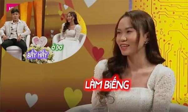 Vừa qua tuổi 20, cặp đôi buộc phải cưới sớm vì chiếc bao cao su dởm-4