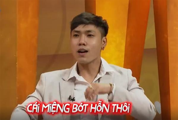 Vừa qua tuổi 20, cặp đôi buộc phải cưới sớm vì chiếc bao cao su dởm-5