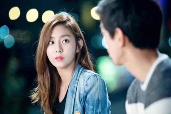 Chuẩn bị kết hôn lần thứ 12, người phụ nữ đột nhiên nhận ra sai lầm-4