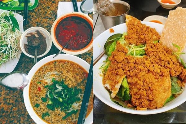 Babi guling: Món ăn đặc biệt của đảo Bali-6