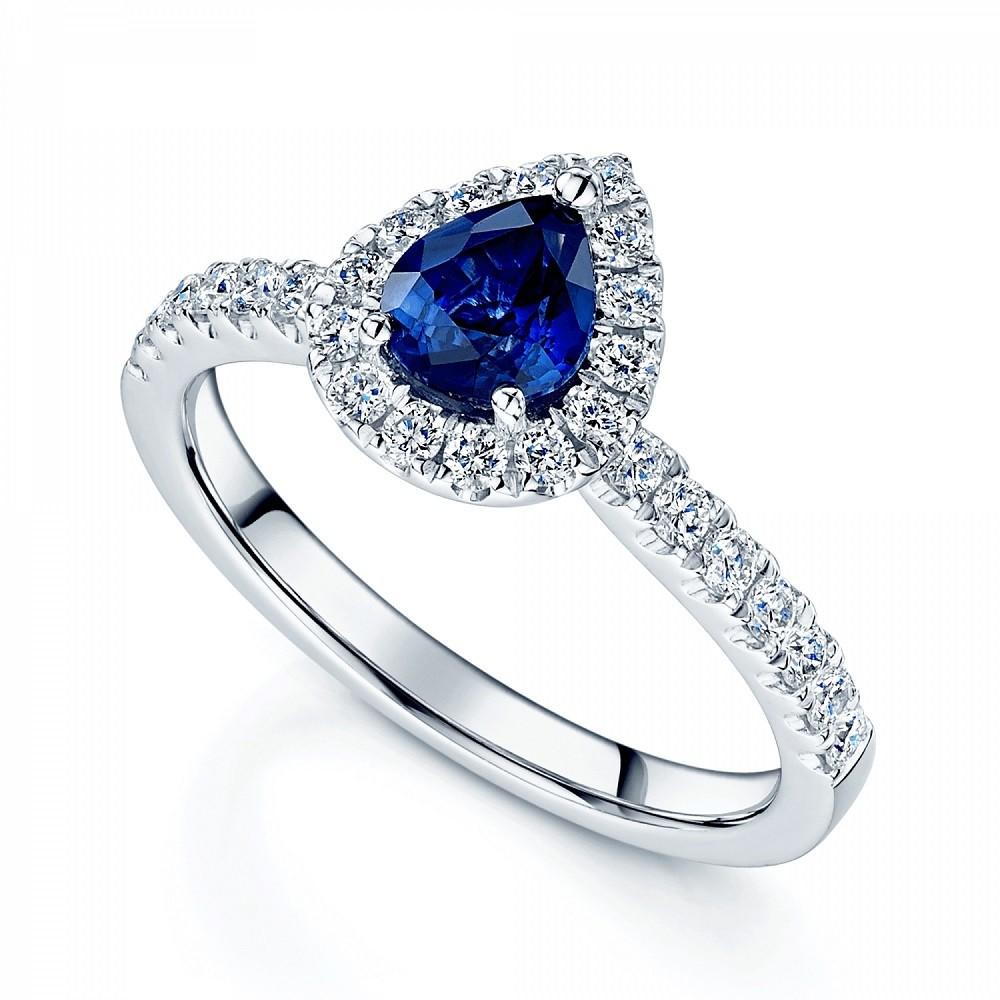 Trắc nghiệm vui: Chiếc nhẫn tiết lộ điều còn thiếu trong cuộc sống của bạn-2