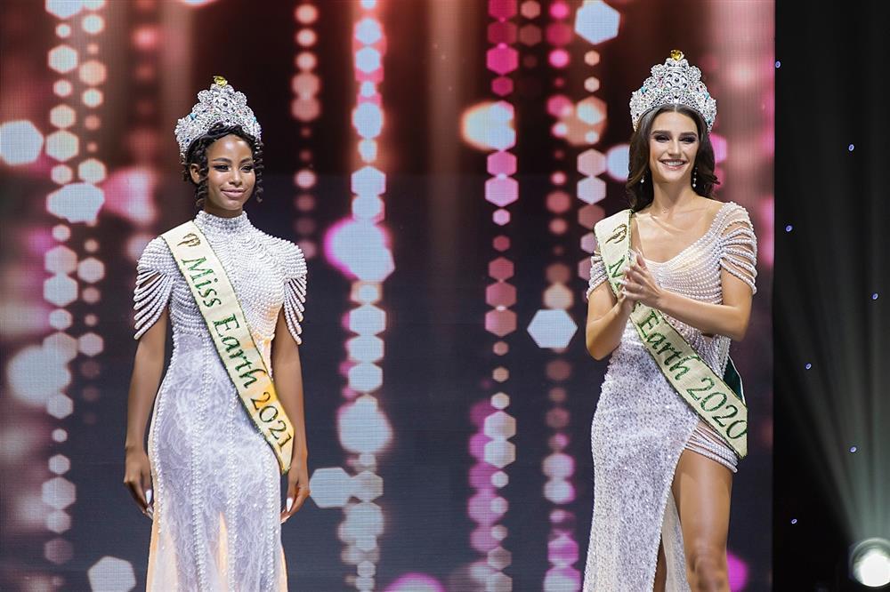 HHen Niê review vương miện Hoa hậu các Dân tộc: 2 tỷ 7 chào 3 tỷ-2