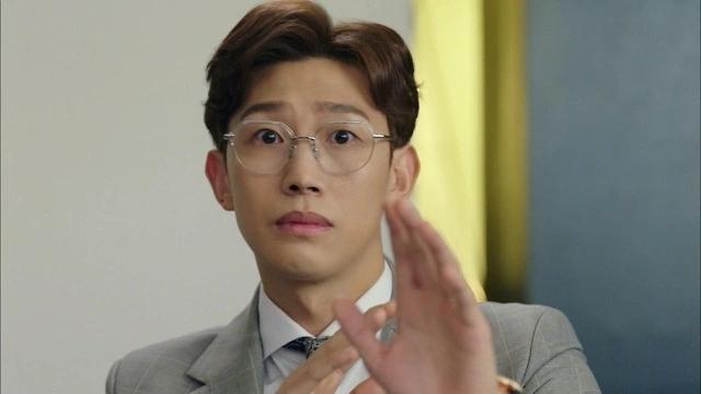 Nam diễn viên vụt sáng sau 10 năm đóng vai phụ-3