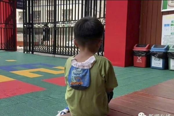 Con trai không có quan hệ huyết thống, sự thật sốc từ 26 năm trước-2