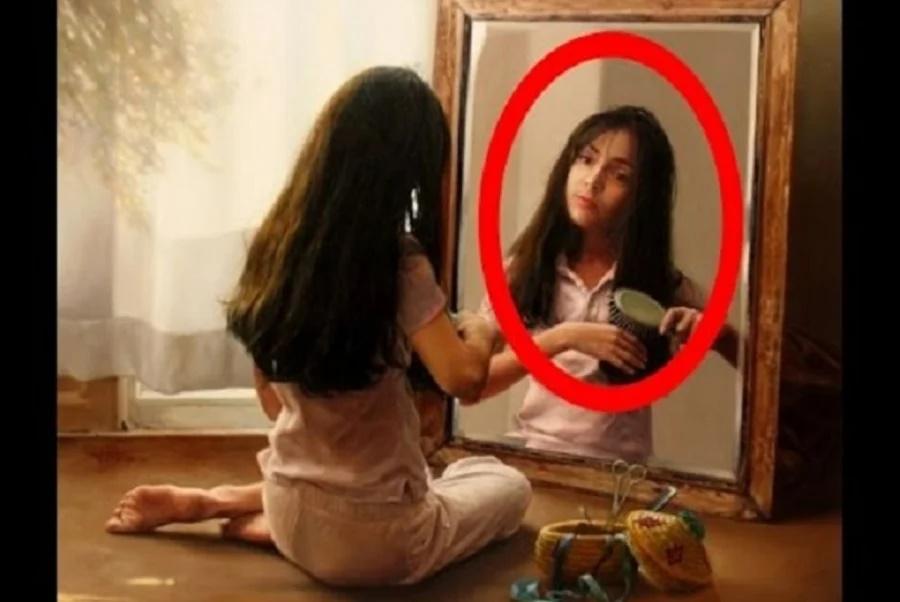 Chớ dại vấp 12 điều kiêng kỵ nếu muốn có ngày Rằm vượng lộc-1