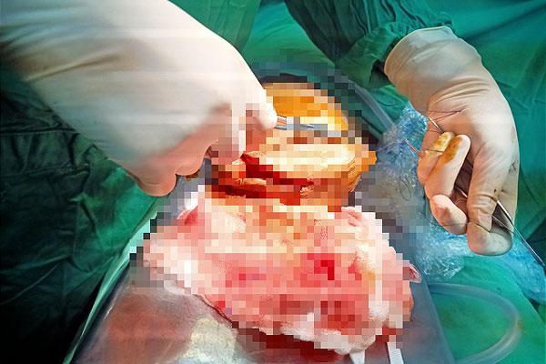 Người tù thế kỷ Huỳnh Văn Nén qua đời trong cô độc-3