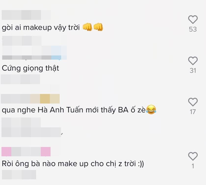 Bảo Anh hát hit đình đám nhưng netizen chỉ soi gương mặt ố dề-6