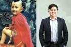 Sao đóng Hồng Hài Nhi trong 'Tây Du Ký' giàu sụ ở tuổi 45