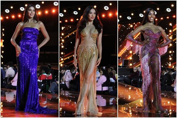 Trùng hợp khó tin dự báo Kim Duyên đăng quang Miss Supranational 2022?-8