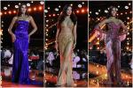 Trùng hợp khó tin dự báo Kim Duyên đăng quang Miss Supranational 2022?-8