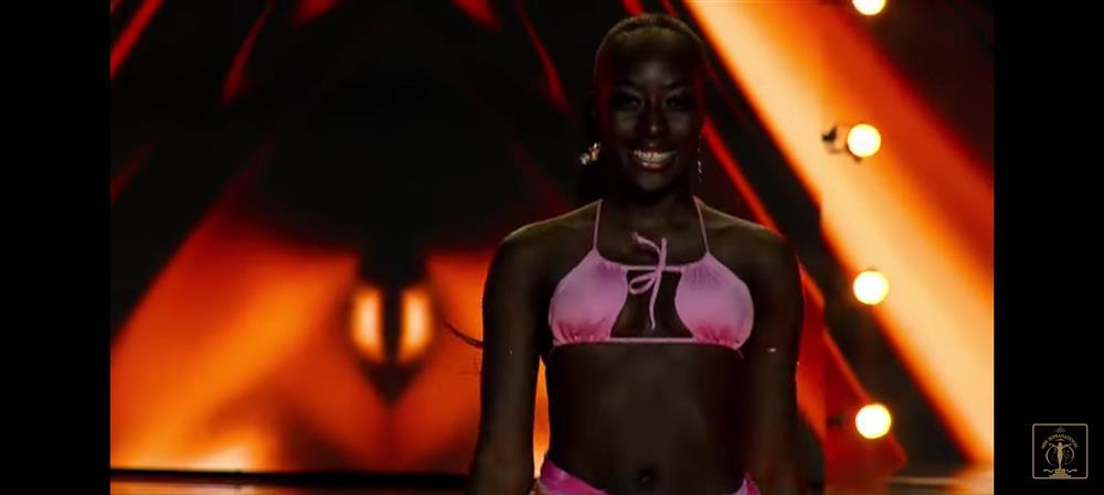Sân khấu Miss Supranational 2022 nuốt chửng các thí sinh da màu-8
