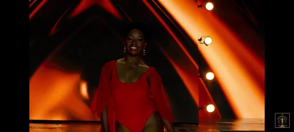 Sân khấu Miss Supranational 2022 nuốt chửng các thí sinh da màu-10