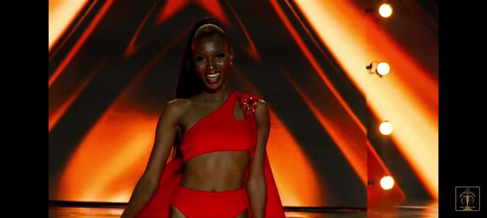 Sân khấu Miss Supranational 2022 nuốt chửng các thí sinh da màu-13