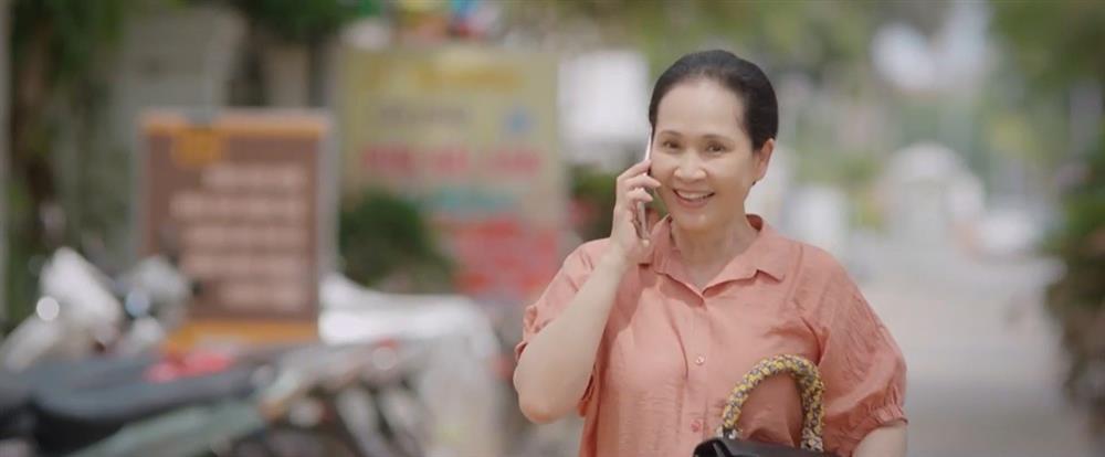 Thương Ngày Nắng Về: Đức Xoăn được đi công tác xa, chưa biết ngày về-1