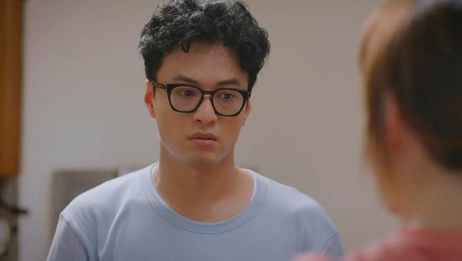 Thương Ngày Nắng Về: Đức Xoăn được đi công tác xa, chưa biết ngày về-3