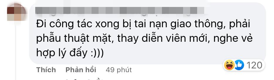 Thương Ngày Nắng Về: Đức Xoăn được đi công tác xa, chưa biết ngày về-5