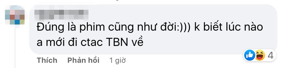 Thương Ngày Nắng Về: Đức Xoăn được đi công tác xa, chưa biết ngày về-7