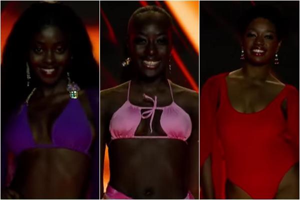 Kim Duyên chụp cùng đương kim, nhìn có hào quang nối ngôi?-10