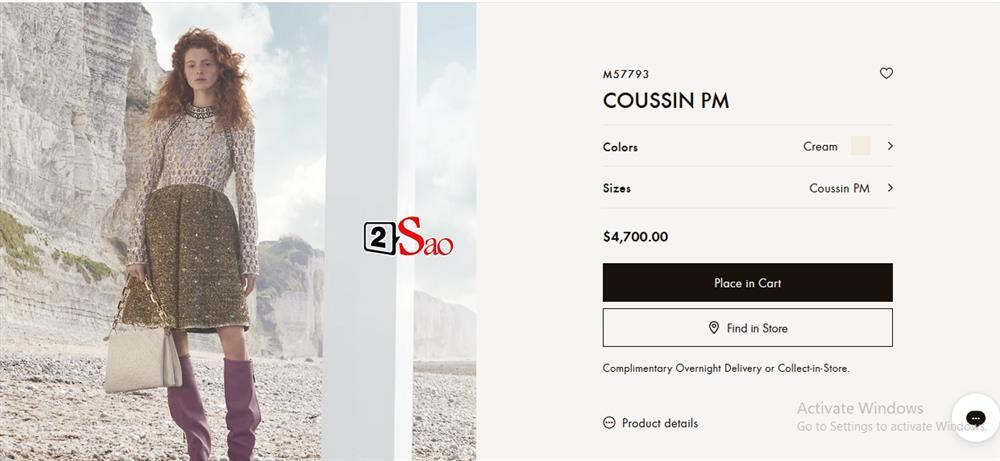 Lóa mắt loạt túi xách tiền tạ Huyền Baby cắp nách vi vu châu Âu-5