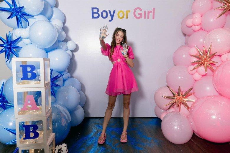 Vợ Bùi Tiến Dũng giấu bụng bầu cực đỉnh dù dự cuối năm sinh-4