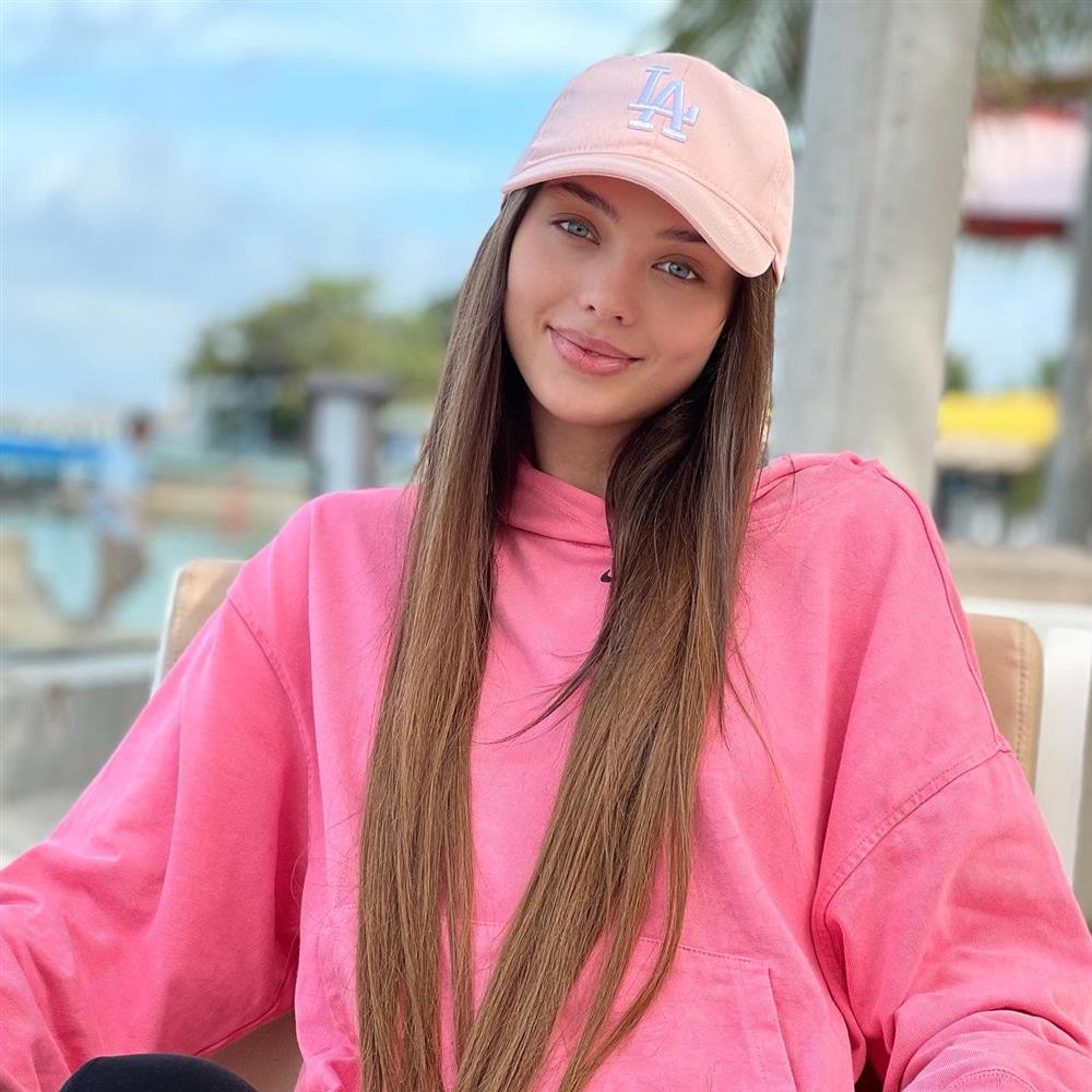 Vợ Bùi Tiến Dũng giấu bụng bầu cực đỉnh dù dự cuối năm sinh-8