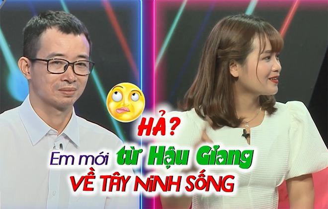 Vừa gặp mặt, ông chủ trẻ tặng bó hoa sặc mùi tiền khiến gái xinh đổ gục-6