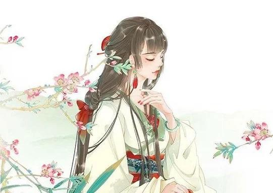 3 khung giờ Tài - Lộc - Phát cuối năm giàu khủng, ăn Tết linh đình-2