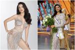 Sân khấu Miss Supranational 2022 vắng tanh, ghế BGK quá phèn-17