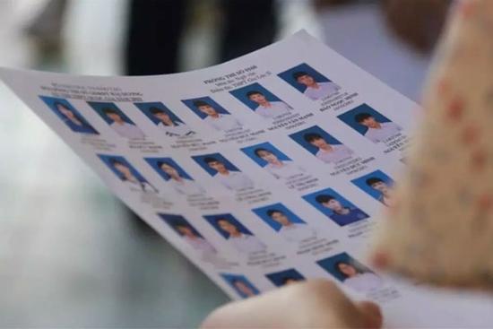 Nghi vấn hacker bán dữ liệu giáo viên và học sinh: Bộ GD-ĐT nói gì?