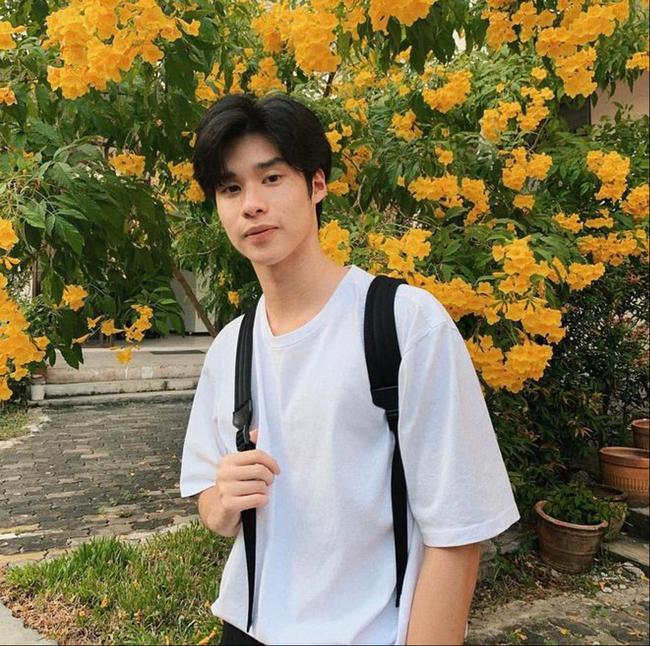 Gen Z yêu lại bồ cũ của bạn thân: Chia tay rồi, hẹn hò với ai chẳng được!-2