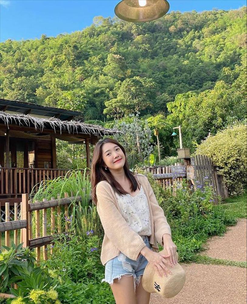 Gen Z yêu lại bồ cũ của bạn thân: Chia tay rồi, hẹn hò với ai chẳng được!-3