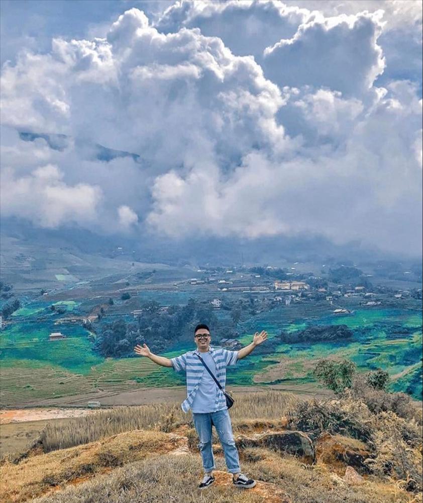 Gen Z yêu lại bồ cũ của bạn thân: Chia tay rồi, hẹn hò với ai chẳng được!-4