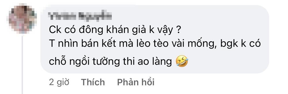 Sân khấu Miss Supranational 2022 vắng tanh, ghế BGK quá phèn-13